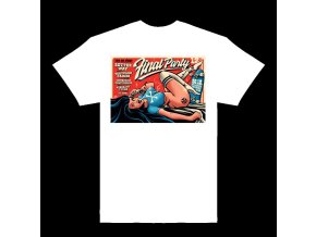 JAKEMAG TSHIRT BLACK BACK 900 (10)