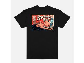 JAKEMAG TSHIRT BLACK BACK 900 (7)