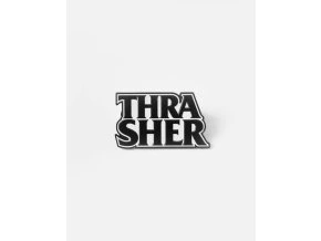 Thrasher odznak 001169724