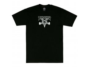 skategoat black tshirt 2