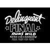 Delinquent2