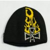 Kulich FINAL