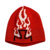 Kulich FINAL