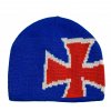 Kulich FINAL