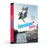 euro book