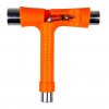 84206 1 f49c88cfd0888366fda9ae139ddc1dab