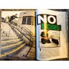 THRASHER MAGAZIN AUG 2021 , 40