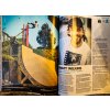 THRASHER MAGAZIN AUG 2021 , 40