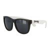 thr thr sunglass 1200x1200.dd95c7d883d32f109cf43dda3e81b28a