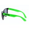 7321 1 Thrasher Skate Mag Beer black green 1 1200x1200.dd95c7d883d32f109cf43dda3e81b28a
