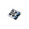 silentblocky bones soft blueblack 4 ks 1200x1200.dd95c7d883d32f109cf43dda3e81b28a