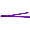 pw railpurp
