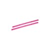 listy pig wheels pig rail ripbone pink