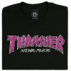 BRICK BLACK TSHIRT 1 FOLDED16901902589928 1200x1200.dd95c7d883d32f109cf43dda3e81b28a