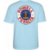 powell peralta supreme t shirt (1)