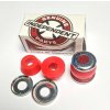 Bushings INDEPENDENT high rebound SOFT 90A