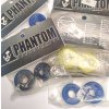 Bushings PHANTOM 2ks v balení - výprodej