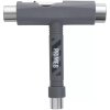 prime8 og skate tool 40