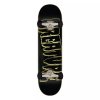 11116223 logo outline large sk8 completes 825in x 315in creature 1