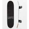 Kompletní skateboard CREATURE "Logo Metallic Mini" Sk8 7,75"