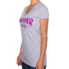 lg Thrasher Girl Mag Logo V Neck T Shirt 02 1
