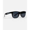 SKATEANDDESTROY SUNGLASSES BLACK 1