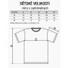 138 product size 994x1024