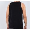 2111664 1 3 hotelshops.gr independent truck co. emb vest black ina vst 8165 2111664 1 l 6 1