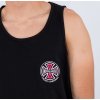2111664 1 5 hotelshops.gr independent truck co. emb vest black ina vst 8165 2111664 1 l 1 1