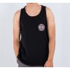 2111664 1 hover 4 hotelshops.gr independent truck co. emb vest black ina vst 8165 2111664 1 l 7 1
