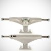 THEEVE Truck V3 TiAX Raw