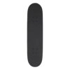 11117302 screaming hand 825in x 3180in santa cruz skateboard complete 2