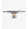 98661 1 Independent 169Stage11StandardForgedHollow