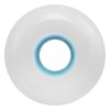 22222038 85564 82006 56mm Clouds White 78a Skateboard Wheels Ricta color white 1800x