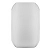 22222038 85564 82007 56mm Clouds White 78a Skateboard Wheels Ricta color white 1800x