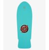 171335 1 SantaCruz RoskoppTwoReissue1035 (2)