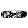 Deska FINAL "PUNKROCK SKATEBOARDS" nové z výroby