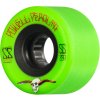 WSCPPSSGS5685G4