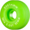 WSBCMLCC25201G4