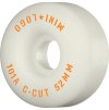 WSBCMLCC25201W4
