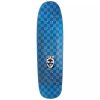 OPR510107 Eyes Ex7 Deck Safety Yellow 2