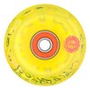 22223361 156225 81882 60mm Gator Swamp Spew Light Ups OG Slime Yellow 78a Skateboard Wheels Slime Balls color yellow 1000x