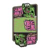 22223361 156225 78640 60mm Gator Swamp Spew Light Ups OG Slime Yellow 78a Skateboard Wheels Slime Balls color yellow 1800x