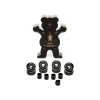 116687 0 grizzly bearingsabec9 1