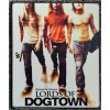 lords of dogtown behid the scene 2005 249361574