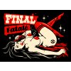 Final Fatale print (2)