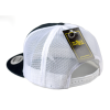 Kšiltovka FINAL "FLAME" SNAPBACK TRUCKER