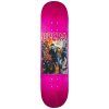 rd opera skateboards kieran woolley marauder ex7 deck 8.25