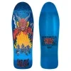 skate deska santa cruz skateboards stranger things knox hellfire pit 10 07.jpeg