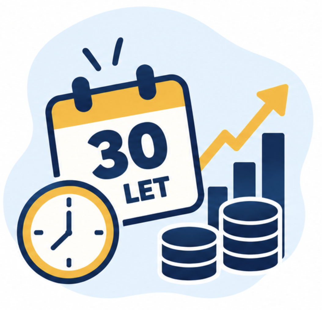 30-let-dfs